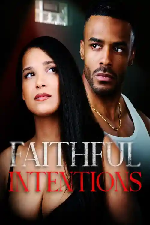 Poster of Faithful Intentions (2026) English ORG WEB-DL